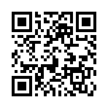QR Code for 1HMtStyLEAtaqHgU6ZmLCViW9YaDmwJPkD