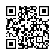 QR Code for 1HMtXCgvGV3x9PRcHxwkzch8K965pEgUS2