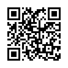 QR Code for 1HMtZq16JXGcb5NesprG9rR4y8oP4GpPoc