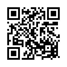 QR Code for 1HMtaASGCM9rRdc5S7Uv1fPstDXKMJHZ8s