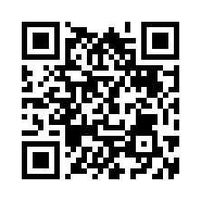 QR Code for 1HMteV4fa2aZPApPctvuFyTJ7zwKqsra2T