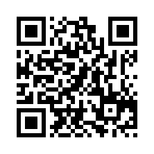 QR Code for 1HMtemN8YT26WagwpLsqofxwCSPRzUR1Re