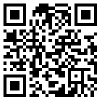 QR Code for 1HMti85fovjvxubY2rHNx3jbk8aRY5JnDF