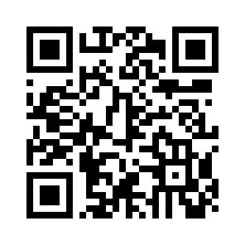 QR Code for 1HMtk3bjpqcvPV6Lu78h2Np2vCqMybwY2b