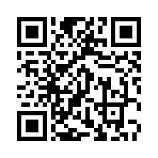 QR Code for 1HMtmqBipdRPALLfsafEeHxfvCdBeeQt6V
