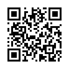 QR Code for 1HMtmvSEfWC5F2QNLH9Vad1GmYNcQkxYSA