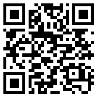 QR Code for 1HMto4ep8b2QGHf36XodstBr2LBeErQZ9u