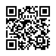 QR Code for 1HMtpGaSU9XGA3V9vH9sKXxMXViSaJqFgo