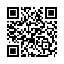 QR Code for 1HMtpJ7Da35UGm8wBhSuVYwwCSMLYPi1UH