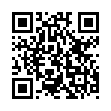 QR Code for 1HMtpYkYyyXX37CB8p1EBnLKLq16Z1Vkuc