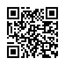 QR Code for 1HMtrrQ34gfLrSYce21ajrvfT3qjVMpTui