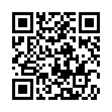 QR Code for 1HMtsDCcJCijxLK9sF6yUEn252YiUTBFax
