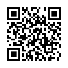 QR Code for 1HMtt8qMaXpWHiyn2QmWSbZJc39QQLuP62