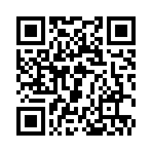QR Code for 1HMtx1BwpA35SXB2uhsDwLtXuQpAFG12Hv