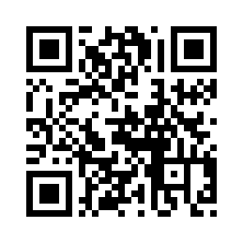 QR Code for 1HMtxJC9LfxtmkXJYVodA2Zbf58RLYZTtp