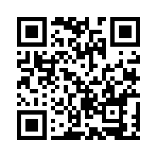 QR Code for 1HMtyA7cVxjhXPbZAzpcmD3YgiApKavLAq