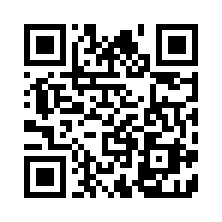 QR Code for 1HMu1FKmEuqwjqBStMMpvaVN2Ka8VpCawT