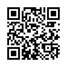 QR Code for 1HMu1i3FX2Py9Q1fd9o2ceB77T4wfQtPsg