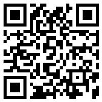 QR Code for 1HMu22Ni8c6EK8KAvPsbJbVonzfWvL6wE3