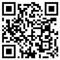 QR Code for 1HMu2BLynbACikdZsgqkbZzMFmEK7SXobV