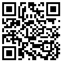 QR Code for 1HMu2vZFrr8jA7fz4Rgrfaqkif4KCTsCFN