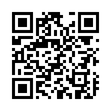 QR Code for 1HMu3PPDryFhFuqjPdKK8puRn7vANU96Ad