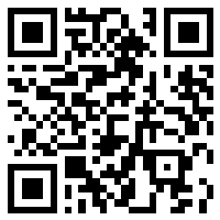 QR Code for 1HMu3X7MhdSG2QDdnuktLTrvhmqxcDCsEP