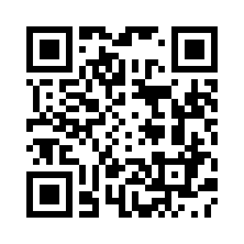 QR Code for 1HMu59gm7WRNSGH53DuGb9bmjgetFrYBZi