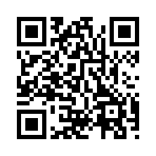 QR Code for 1HMu5QbRauveThRCgpcDERq5HZktTaeMM2