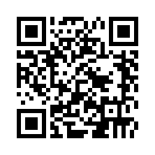 QR Code for 1HMu6YHtsb8MBn5uyxoKxF7ntvhkpmEcEB