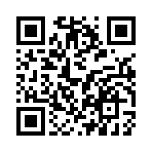 QR Code for 1HMu7f7bWXDpArvqvL6wSJsMLYmUYjifqi