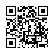 QR Code for 1HMu9Xn3idwnBKPLgjVksyf2KuU2LdhSwR