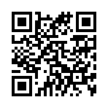 QR Code for 1HMuAwof8itUuybNBraX9jZETiU6gnrnm4