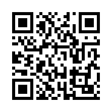 QR Code for 1HMuCK2YUDc1MLPeNRSBDQ8eFNdg1Ykqux