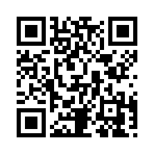 QR Code for 1HMuD2ogCu8k1ttVtm78UUprTsSTVBfRAM
