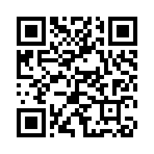 QR Code for 1HMuEHJjP7dL79ehgECjUT8a2REZhVwQDm
