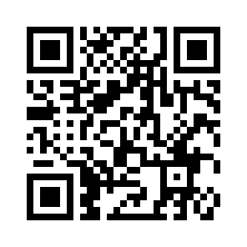 QR Code for 1HMuFeFPCkatwkJFXFZfP6xoM3fraZjQwD