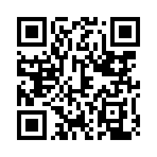 QR Code for 1HMuFkYpuJtXY4PcQetGuYktz7roWxrX36