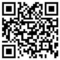 QR Code for 1HMuFvma9qSWFXF6r1dCJTo66tfpjtnc9v