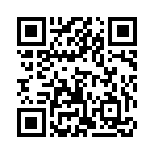 QR Code for 1HMuHC8ePbH1Z2jGNn4DCr8dFDfWwuqjpm