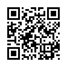 QR Code for 1HMuJehVwgCHVXHE7PyEBHtPqJjecbDtsU