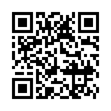 QR Code for 1HMuK3aNdHJrWw3C8CAAvPW7vuAp9PJ4CY