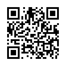 QR Code for 1HMuKyAukHtXwTSEMgC8R2wqFHwER2G1AF