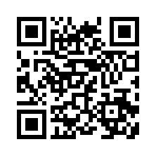 QR Code for 1HMuL1BeZ9c16eJGA1m7KiUYu7jAtAFRUb