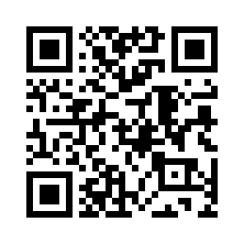 QR Code for 1HMuMNpVKW8onDyaXMPfSGaUia2HhZSxP5
