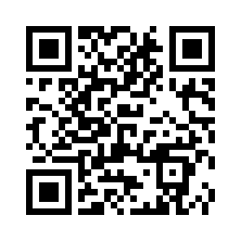 QR Code for 1HMuN97KkeTJ2QiAnC9ABY74DavvhR26Ue