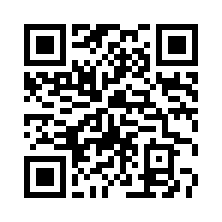 QR Code for 1HMuReVhhuNFvR5UmLT5CsuZQSBaCB9Fwr