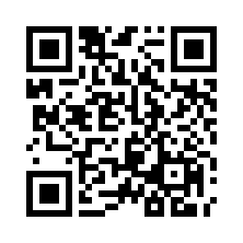 QR Code for 1HMuSTSVYY9vmENk9B9eECywZh5dbgN2Qx