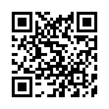 QR Code for 1HMuSe8XqMtegE4SGEKyQV5q3bunhsWtra