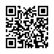 QR Code for 1HMuSphRjntR91nchBuDxyPyMrFbqh6MMc